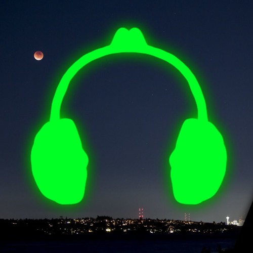 Goblins From Mars - Apollo 69