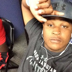 SkyyRoc FT Young Duke - CHEERIOS