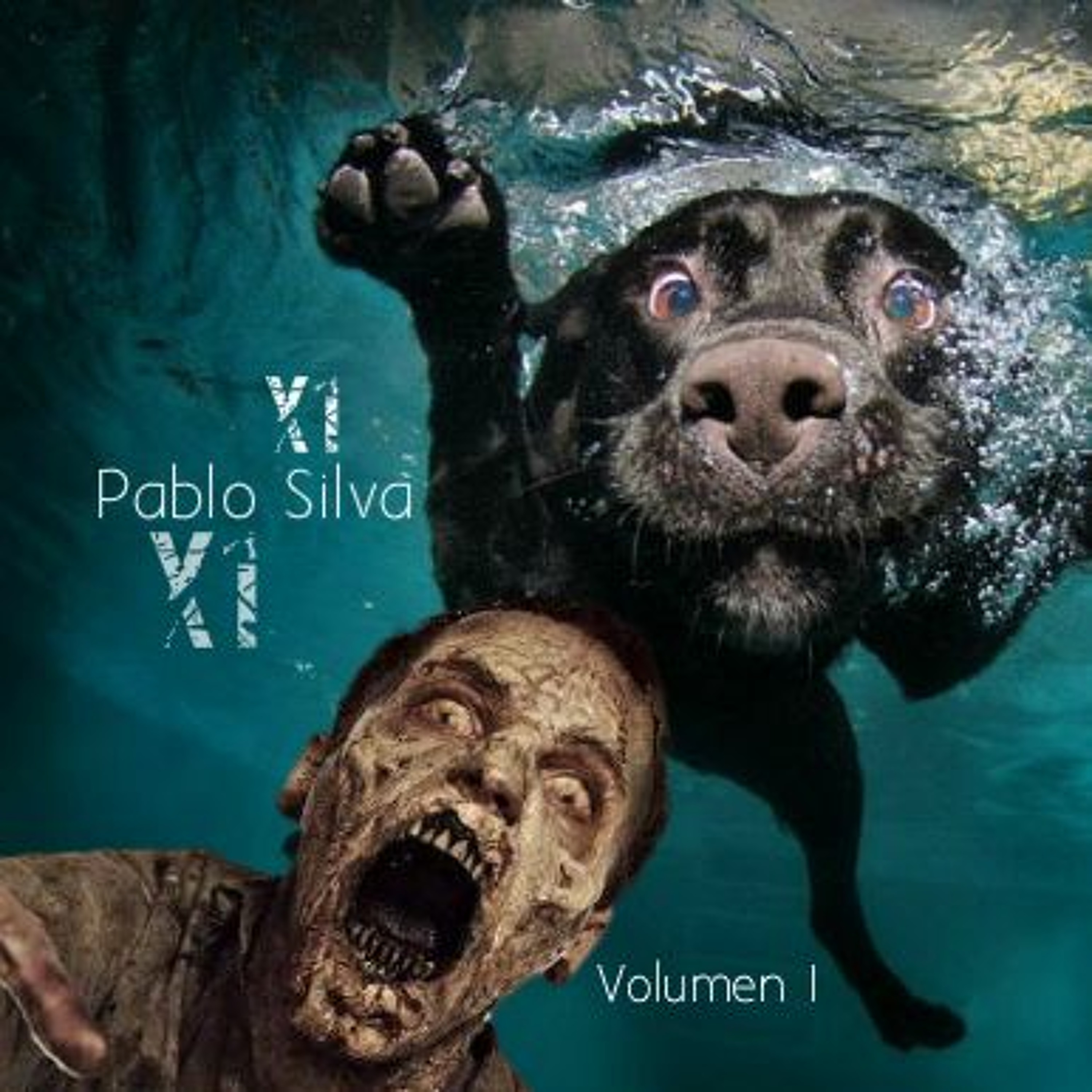 Esplaun feat. Wonderful Life - Pablo Adrian Silva episode artwork
