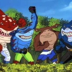 NevaStressin' - Kickstand Slim & Ddub