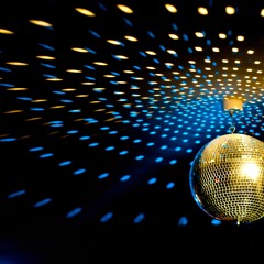 Jay Novelle - If This Ain't Love (Digital Visions Re-Edit) *For Promotional Use Only*