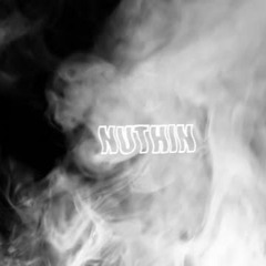 Devin Ace ~ Bars 😈🔝