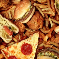 Junky Funky Viral Ver.