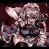 Mirai Nikki - Yuno Gasai by Gareque on Newgrounds