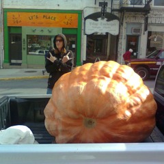 SUCKS - Live On Wellingston St