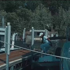 'Boat