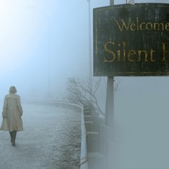 The Spin-off Doctors: Silent Hill
