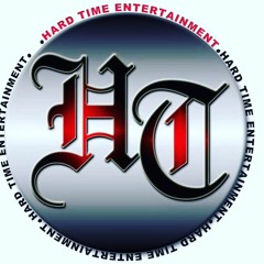 Vito Making Moves and Train Racks- Spaz