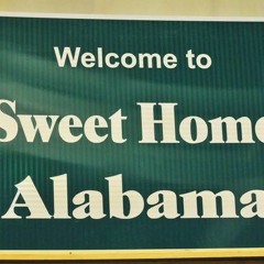 SweetHomeAlabama (Hick Hop Remix)