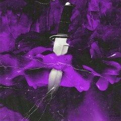 21 Savage - No Heart  [Chopped and Screwed]