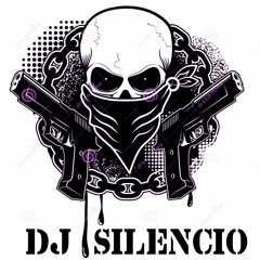 Bones - Dead Boy Chopped N Screwed