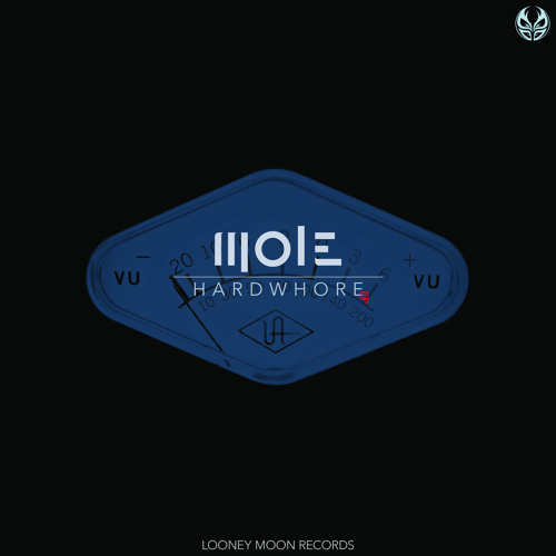 Mole - Into the Chicken