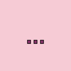 Paper Tiger "Nobody Nobody"