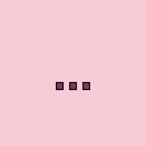 Paper Tiger "Nobody Nobody"