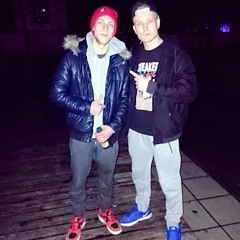 Free De Feat. Dazart - Zünd erm on