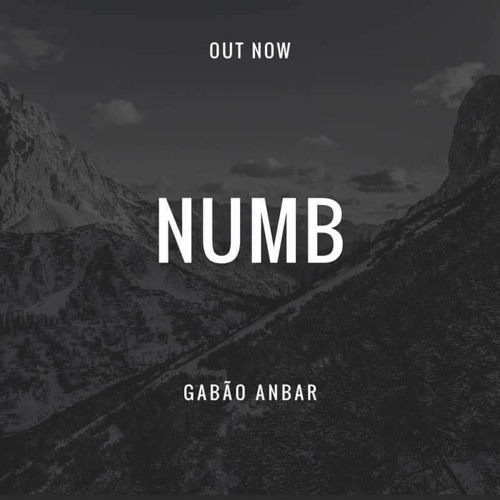 Download lagu linkin park numb versi dangdut Download lagu linkin park numb versi dangdut