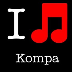 Kompa Beat FL Studio (HARMONIK)