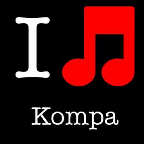 Kompa playlist