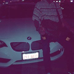 LowkeyKendel GG freestyle ft. monster mike