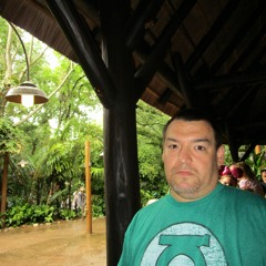 7 separations of reality