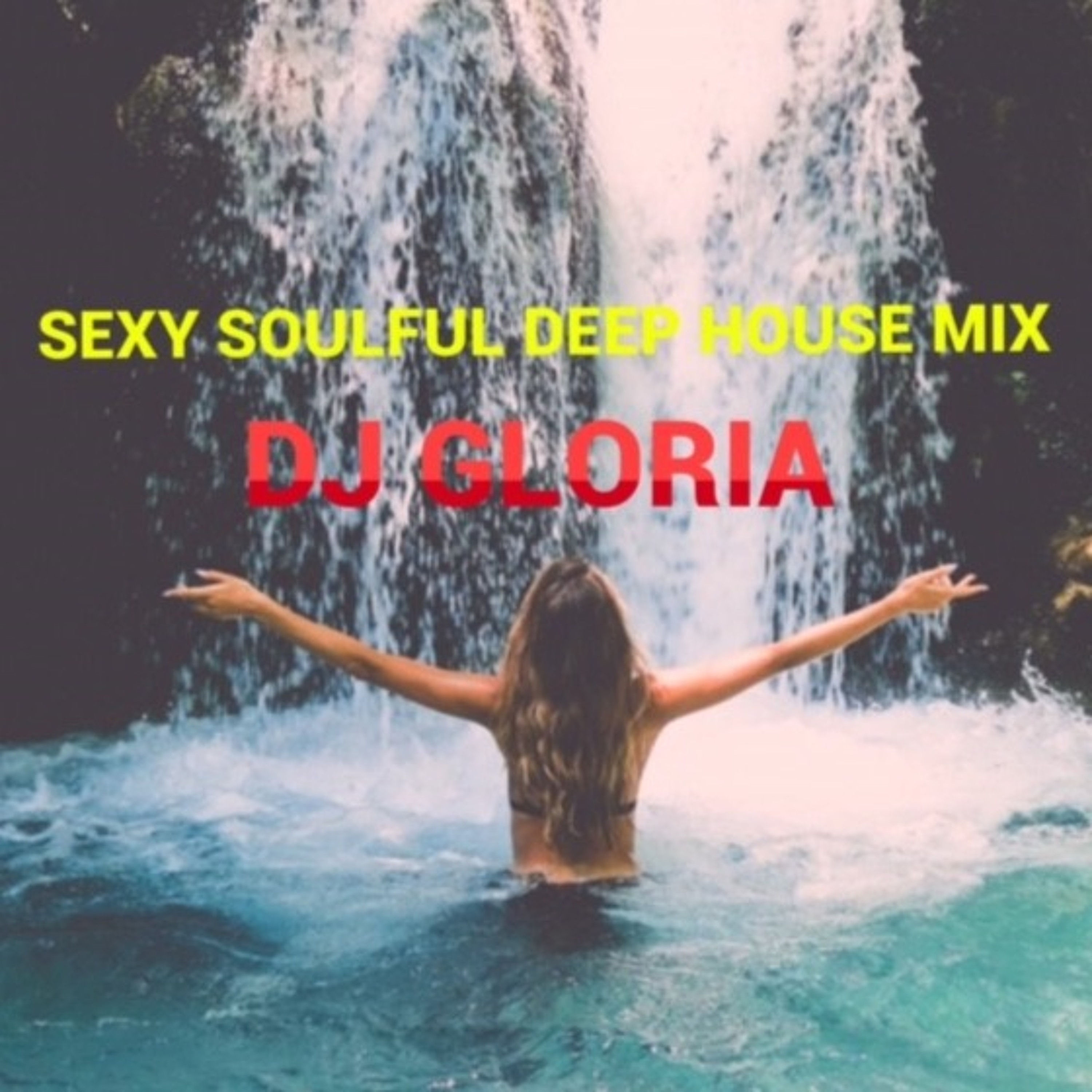 DJGLORIA69
