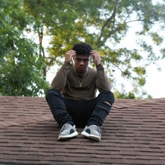 I Want It All (Prod. by JusticeX)