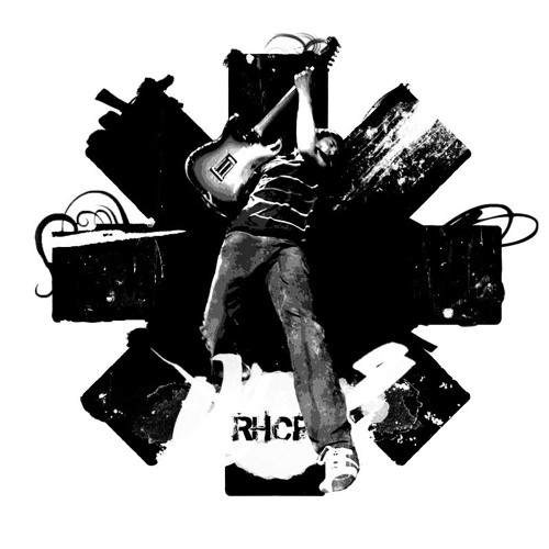 Stream Red Hot Chili Peppers Californication (Tropical Solstice Remix