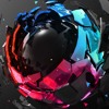 The Score Unstoppable 1 5x Sped Up Mp3