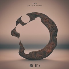 JEA - Ascension
