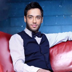 Ramy Gamal - Matenseesh | رامي جمال - ماتنسيش