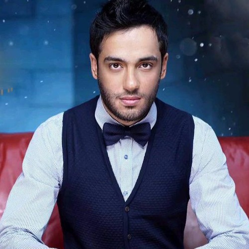 Ramy Gamal - Taa'alaly | رامي جمال - تعلالي