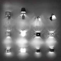 Metamorphosis [Preview]