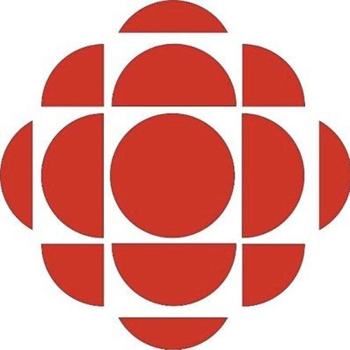 Stream episode Gail Vaz-Oxlade answers Daniel’s question on Alberta