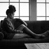 Ella Mai Old Dog New Bitch Mp3