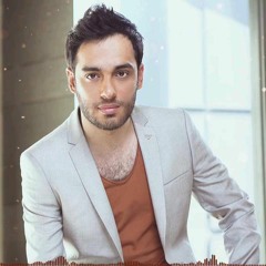 Ramy Gamal - Khasemna Baa'd | رامي جمال - خاصمنا بعض