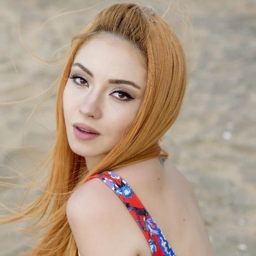 Stream Ece Seçkin - Samet Akman Adeyyo 2016 Electronic Club Remix.