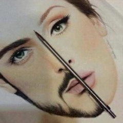 أتنين صحاب_نانسي عجرم