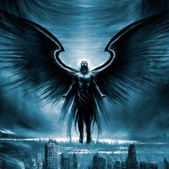 RISE
