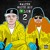 Artwork for Walter White Boy Flow 2 Feat. Rittz (Produced by Lifted)