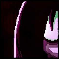 Pinkamena and pony based songs
