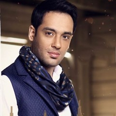 Ramy Gamal - El Nadam | رامي جمال - الندم