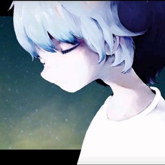 Abandoned Stella / 捨て子のステラ (Sutego no stela) Neru & Z'5 - 鏡音リン (Kagamine Rin)