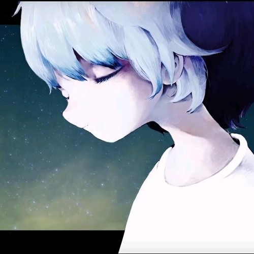 Stream Abandoned Stella 捨て子のステラ Sutego No Stela Neru Z 5 鏡音リン Kagamine Rin By Sorairoxmuffler Listen Online For Free On Soundcloud Stream Abandoned Stella 捨て子のステラ Sutego No Stela Neru Z 5 鏡音リン Kagamine Rin By Sorairoxmuffler Listen Online For Free On Soundcloud