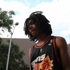 Goodfella-Sayin Doe (Prod.by StoneyIsland)