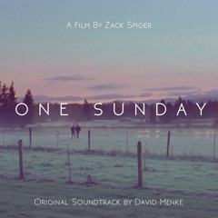 ONE SUNDAY - Original Soundtrack Preview