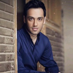 Ramy Gamal - Habiby Taala | رامي جمال - حبيبي تعالى