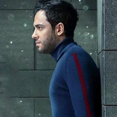 Ramy Gamal - Alamet Estefham | رامي جمال - علامة إستفهام