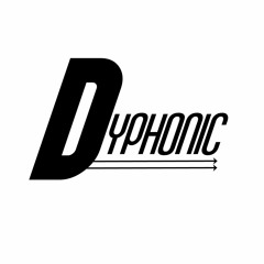 05 Fly In Amber Working Arrangement