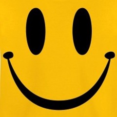 It's Fuckin' Acid Techno But It's Groovy! Vol.4 - Tik Tok Tribute