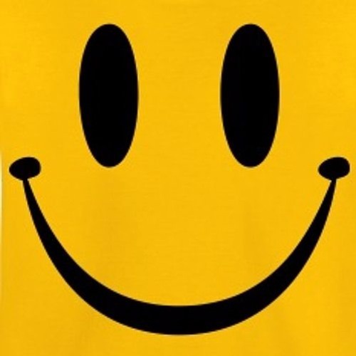 It's Fuckin' Acid Techno But It's Groovy! Vol.4 - Tik Tok Tribute